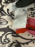 Paul & Joe Pink Long Sleeve Blouse Size XL (4) - photo 8