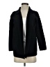J.Crew Black Coat Size XXS - photo 1