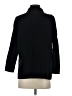 J.Crew Black Coat Size XXS - photo 2