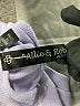 Allie & Rob Purple Pullover Sweater Size XL (petite) - photo 7