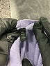Allie & Rob Purple Pullover Sweater Size XL (petite) - photo 8