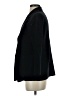 J.Crew Black Coat Size XXS - photo 5