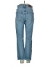 Madewell Blue Jeans Size 24 waist - photo 2