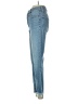 Madewell Blue Jeans Size 24 waist - photo 5