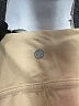 Crz Yoga Ivory Active Pants Size 30 waist (estimated) - photo 7
