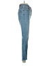 Madewell Blue Jeans Size 24 waist - photo 4