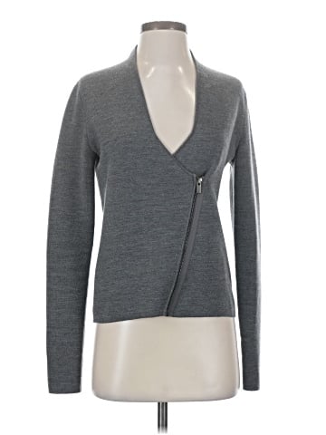 Comptoir des Cotonniers Cardigan (view 1)