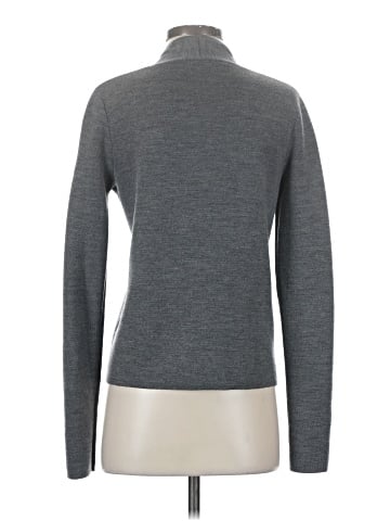 Comptoir des Cotonniers Cardigan (view 2)