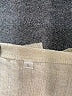 Unbranded Tan Pullover Sweater Size L - photo 7