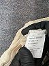 Unbranded Tan Pullover Sweater Size L - photo 8