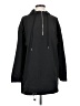 Lezat Black Raincoat Size S - photo 1