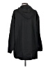Lezat Black Raincoat Size S - photo 2