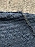 Unbranded Solid Blue Pullover Sweater Size M (estimated) - photo 7