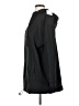 Lezat Black Raincoat Size S - photo 5