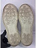 Acne Studios Purple Sneakers Size EU 39 - photo 7