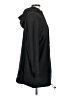 Lezat Black Raincoat Size S - photo 4