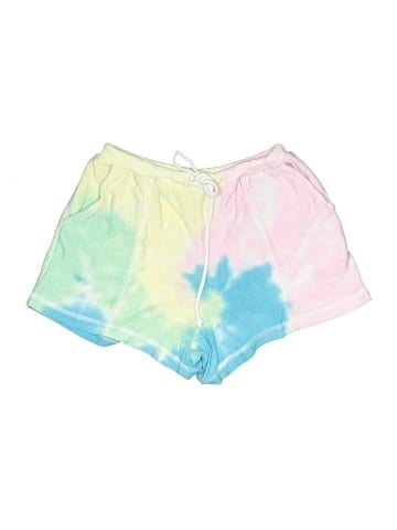 Chaser Shorts (view 1)