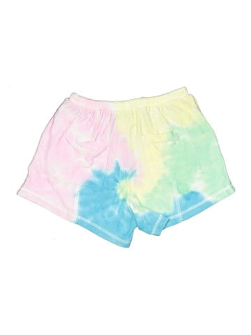 Chaser Shorts (view 2)