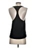 Fabletics Black Tank Top Size S - photo 2
