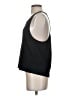 Fabletics Black Tank Top Size S - photo 5