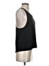 Fabletics Black Tank Top Size S - photo 4