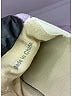 Acne Studios Purple Sneakers Size EU 39 - photo 6