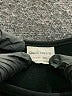 Dudu cream Black Dress Size 90 cm / US 12-24 MO - photo 3