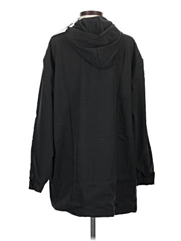 Lezat Raincoat (view 2)