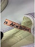 Acne Studios Purple Sneakers Size EU 39 - photo 5
