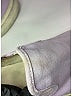 Acne Studios Purple Sneakers Size EU 39 - photo 3