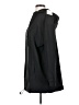 Lezat Black Raincoat Size XS - photo 5