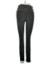 Gap Stripes Gray Jeans Size 0S - photo 2