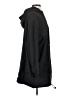 Lezat Black Raincoat Size XS - photo 4