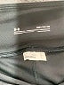 Under Armour Black Active Pants Size M - photo 7