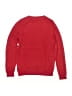Copper Key Red Pullover Sweater Size S (kids) - photo 2