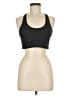 Assorted Brands Black Gray Tank Top Size M - photo 1