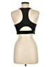 Assorted Brands Black Gray Tank Top Size M - photo 2