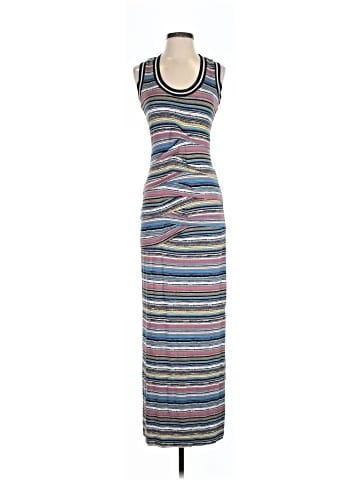 Nicole Miller Collection Casual Dress (view 1)