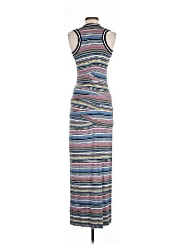 Nicole Miller Collection Casual Dress (view 2)