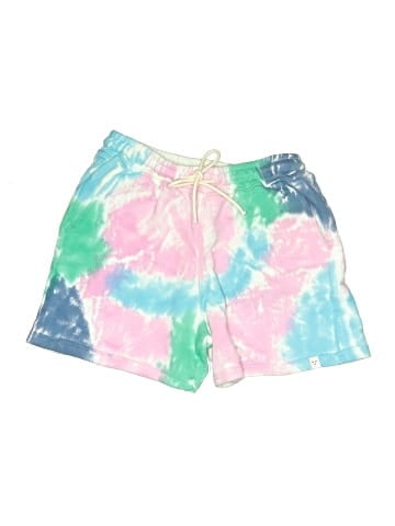 Assorted Brands Shorts (view 1)