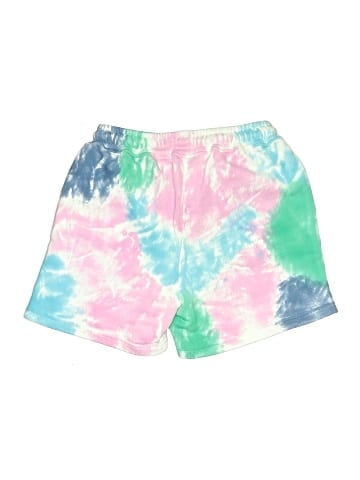 Assorted Brands Shorts (view 2)