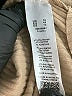 ASOS Solid Tan Casual Dress Size 12 - photo 8