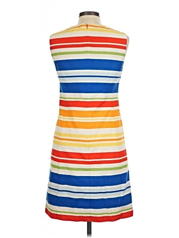 Tabitha Casual Dress (view 2)