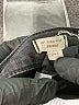 Madewell Black Jeans Size 26W PETITE - photo 5