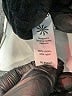 Athleta Black Turtleneck Sweater Size M - photo 5