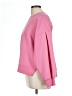 On 34th Pink Sweatshirt Size L - photo 5