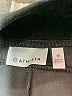 Athleta Black Active Pants Size M - photo 7