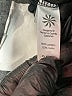 Athleta Black Active Pants Size M - photo 8