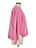 On 34th Pink Sweatshirt Size L - photo 4