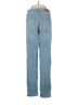 Madewell Blue Jeans Size 27 waist - photo 2